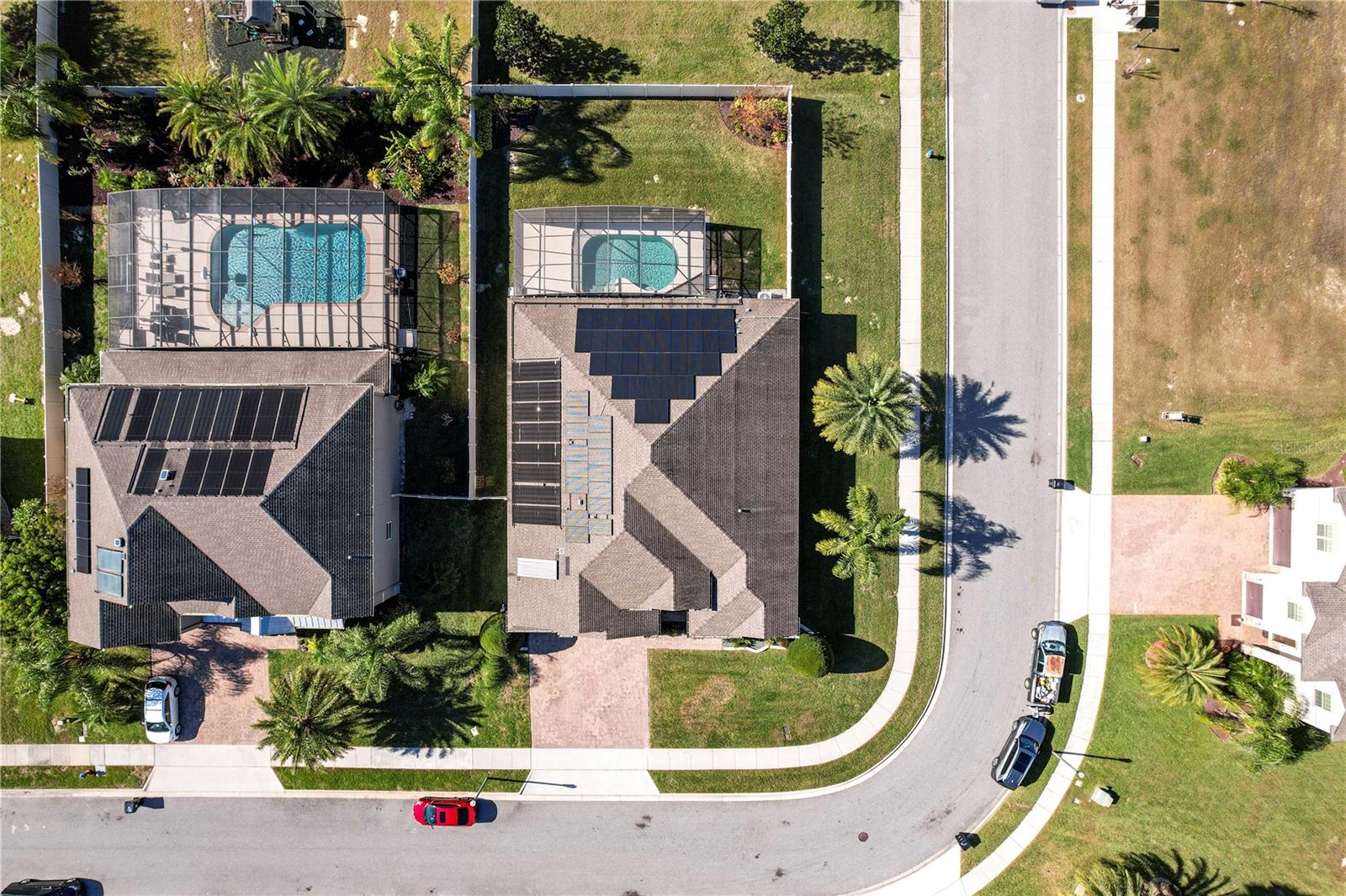 Image 51 of 53 For 3112 Pinenut Drive