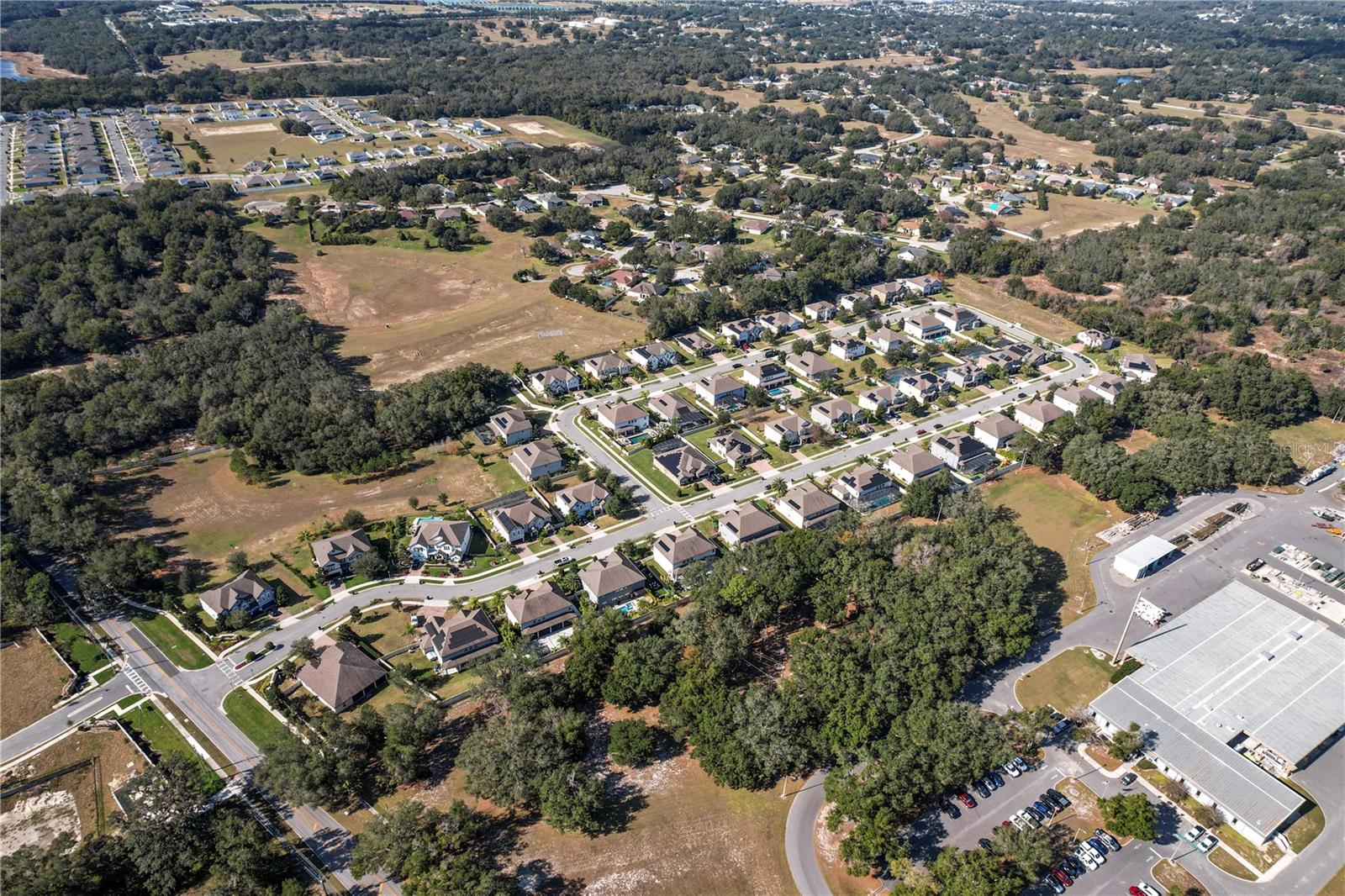 Image 53 of 53 For 3112 Pinenut Drive