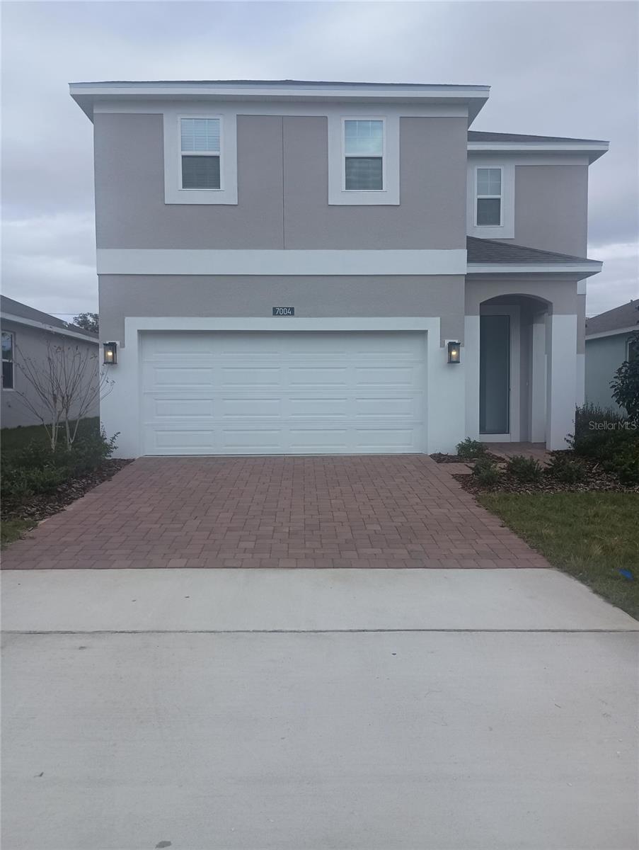 Details for 7004 Broad Wing Loop, HOWEY IN THE HILLS, FL 34737