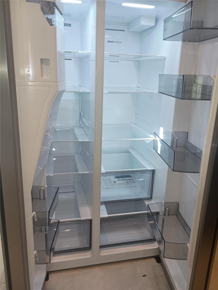 Image 10 of 10 For 7004 Broad Wing Loop