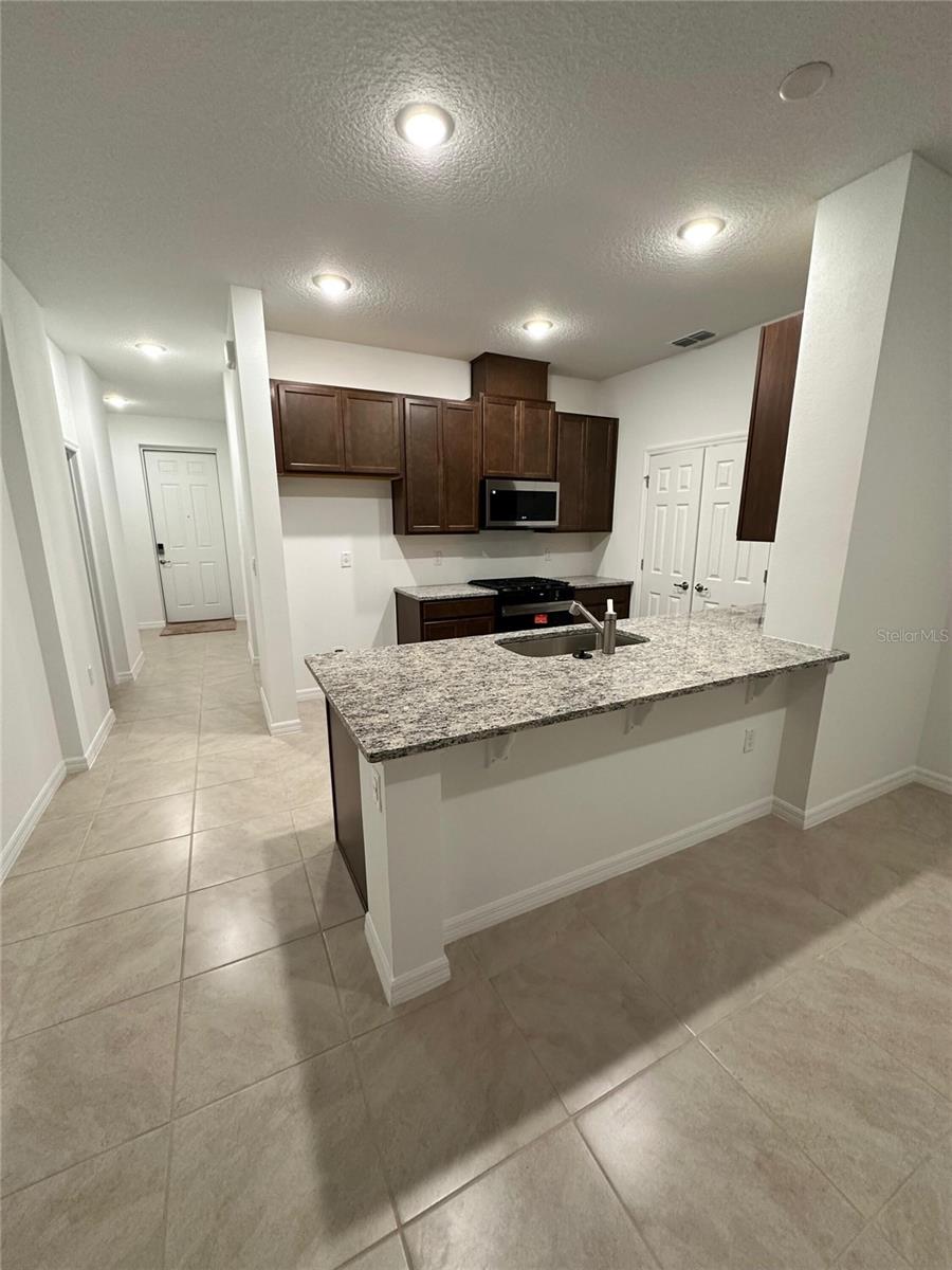 Image 2 of 10 For 7004 Broad Wing Loop