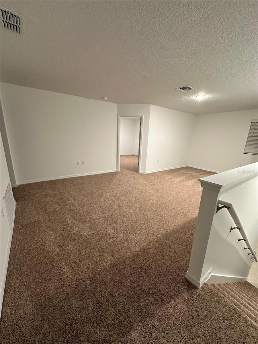 Image 5 of 10 For 7004 Broad Wing Loop