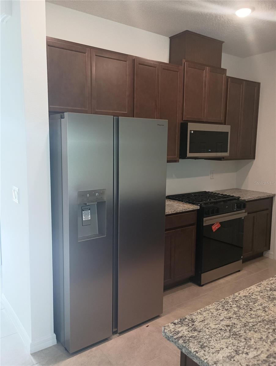 Image 9 of 10 For 7004 Broad Wing Loop