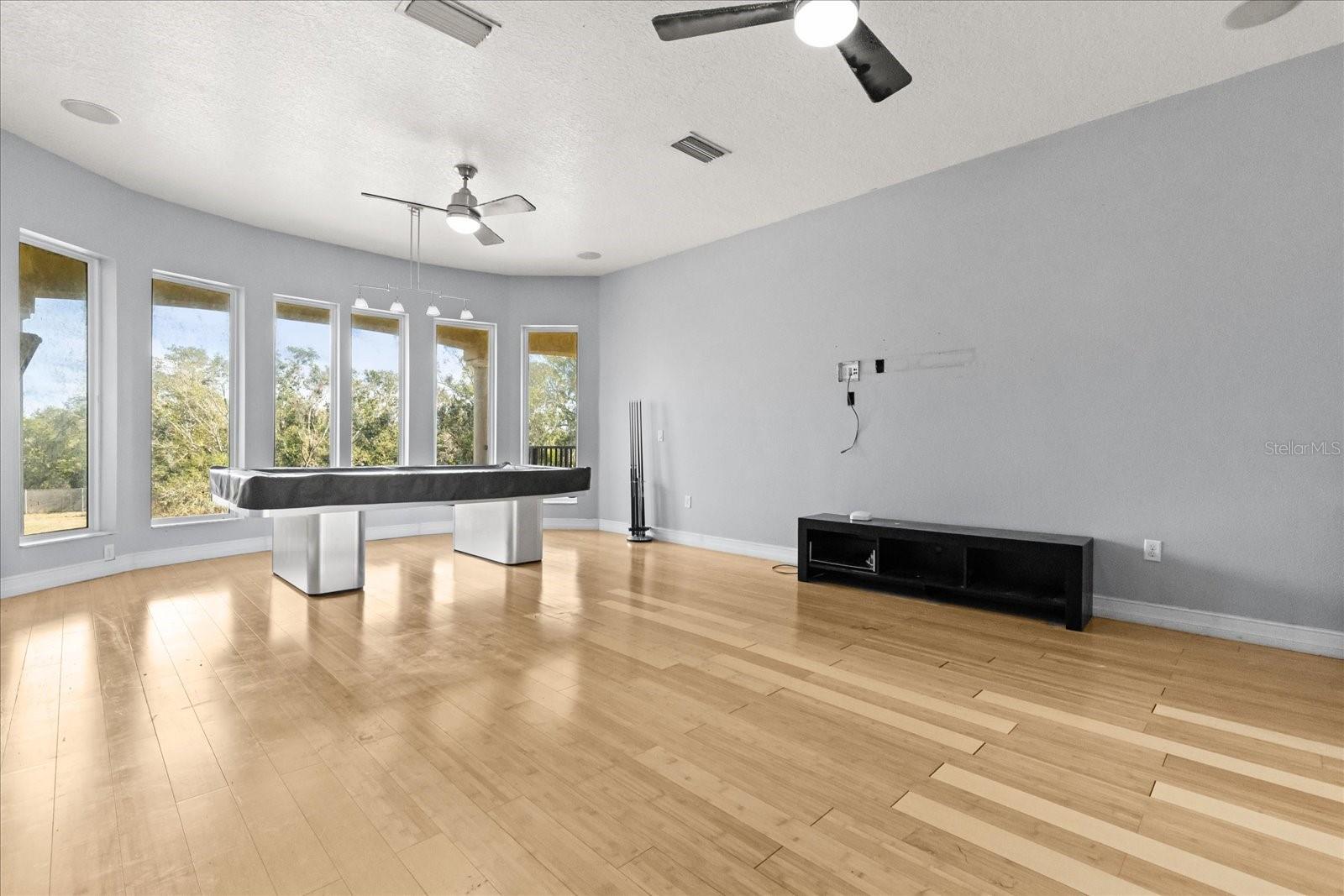 Image 11 of 15 For 11250 Mcmullen Road