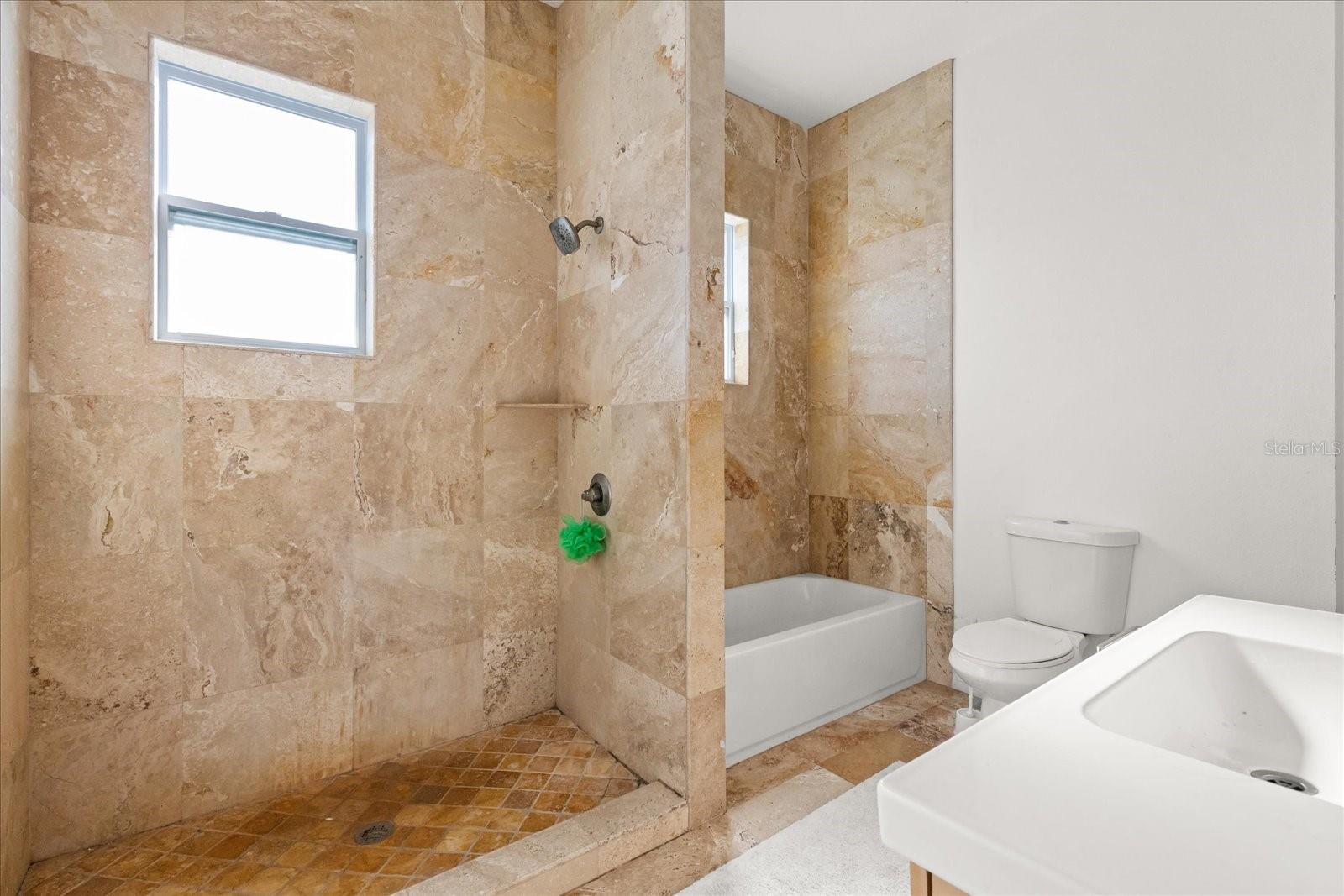 Image 12 of 15 For 11250 Mcmullen Road