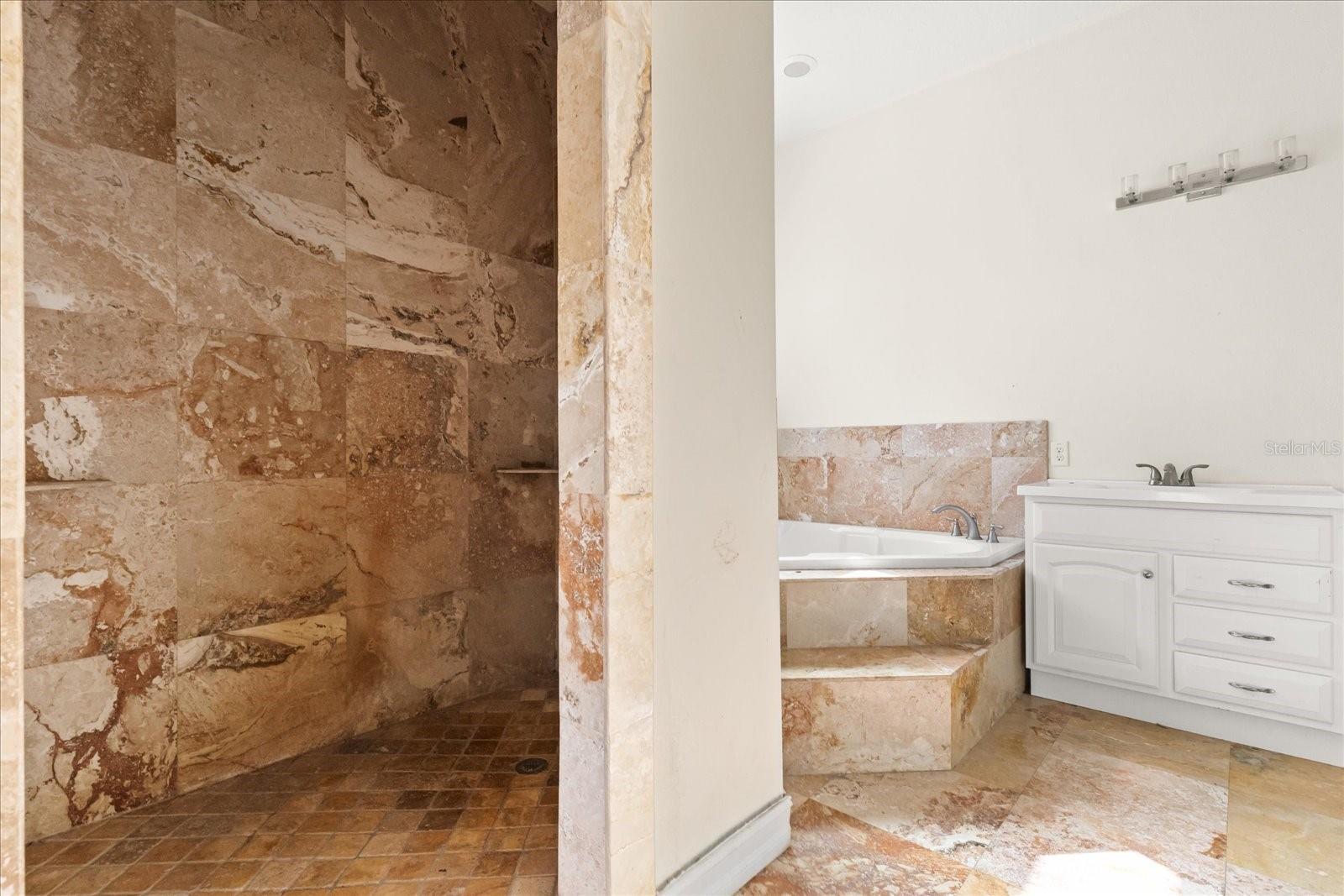 Image 14 of 15 For 11250 Mcmullen Road