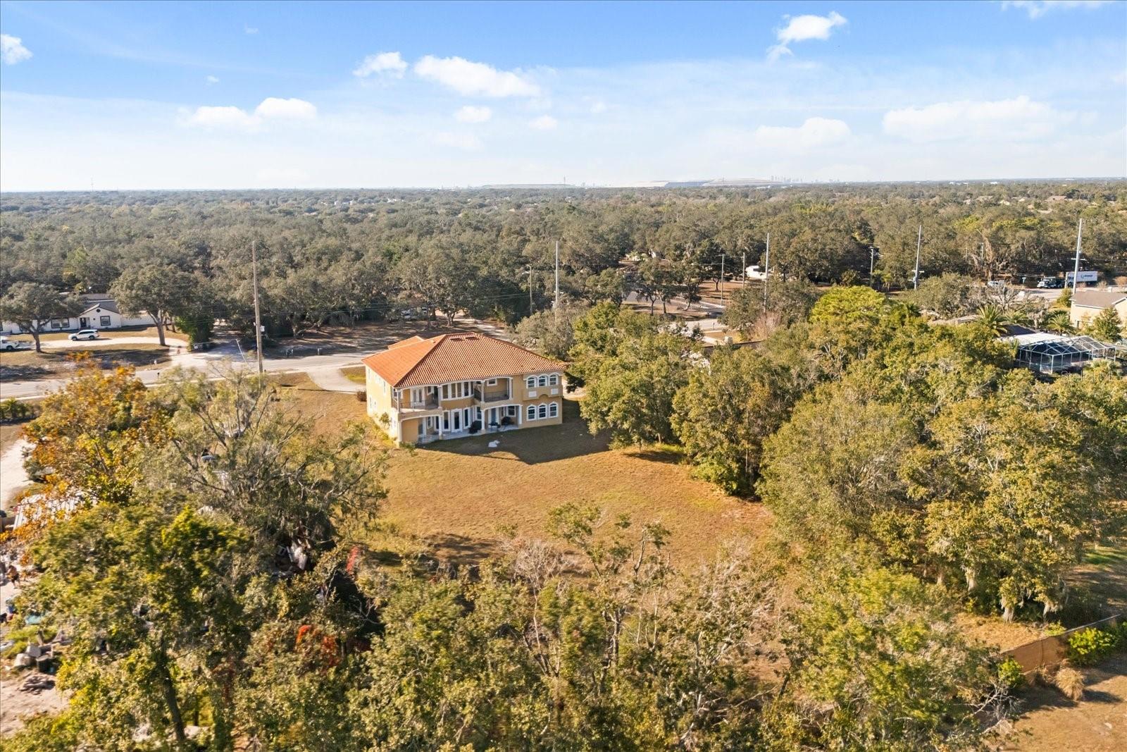 Image 15 of 15 For 11250 Mcmullen Road