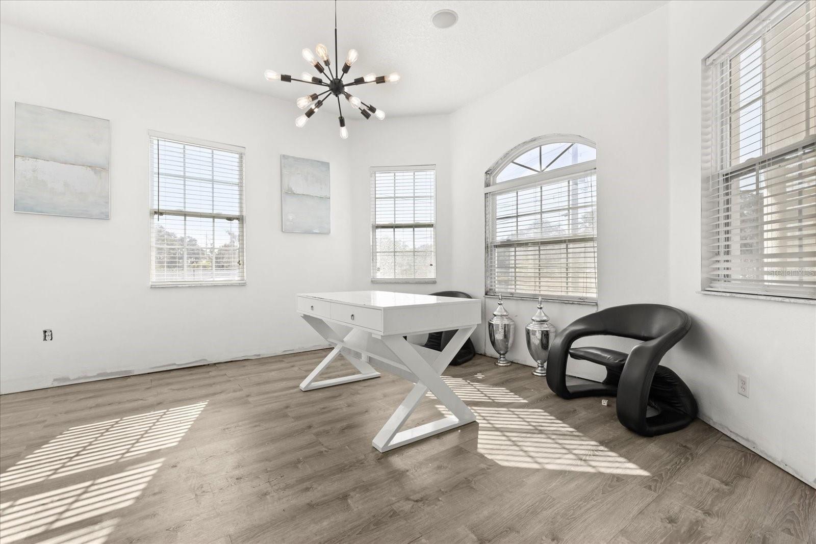 Image 2 of 15 For 11250 Mcmullen Road