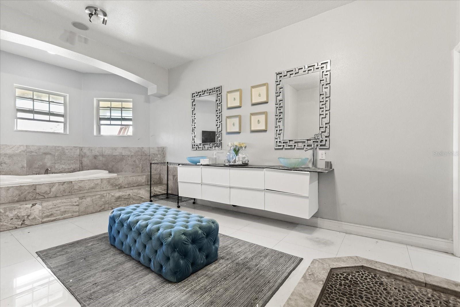 Image 3 of 15 For 11250 Mcmullen Road