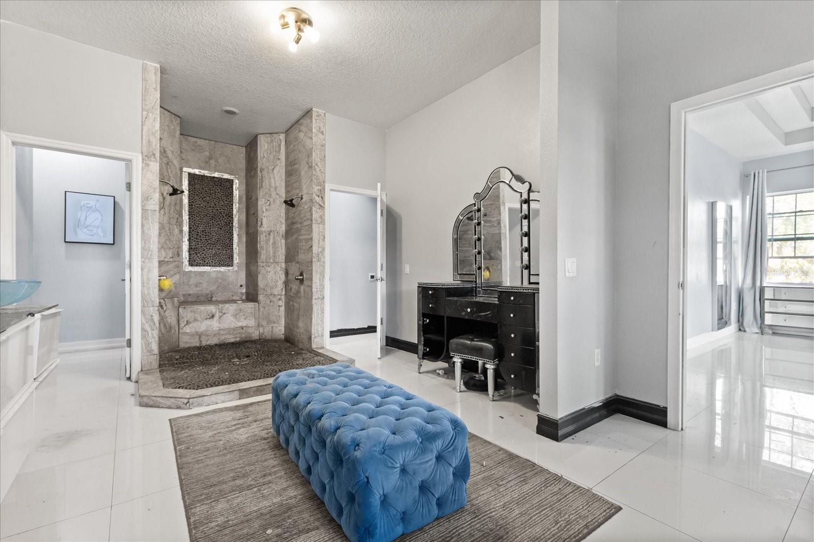 Image 4 of 15 For 11250 Mcmullen Road