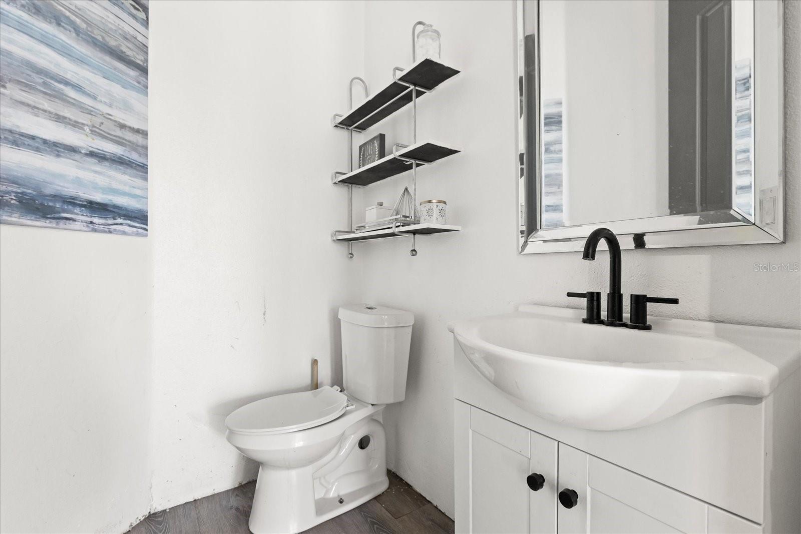 Image 6 of 15 For 11250 Mcmullen Road