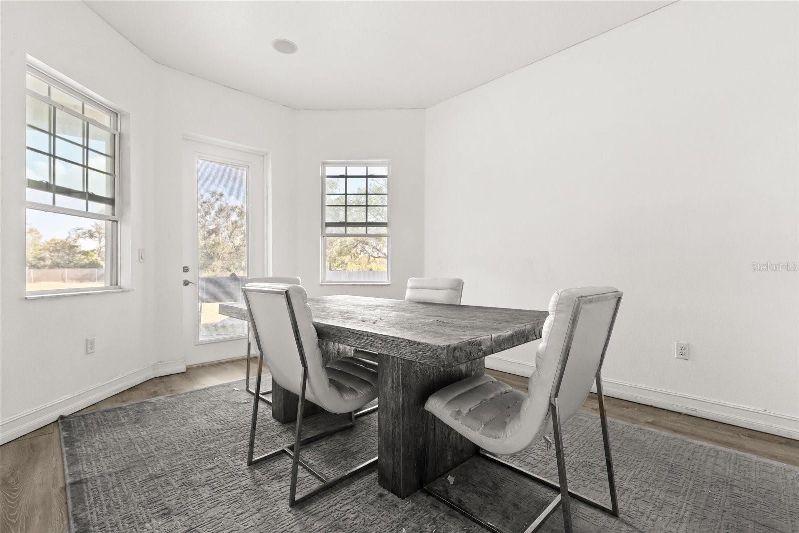 Image 7 of 15 For 11250 Mcmullen Road