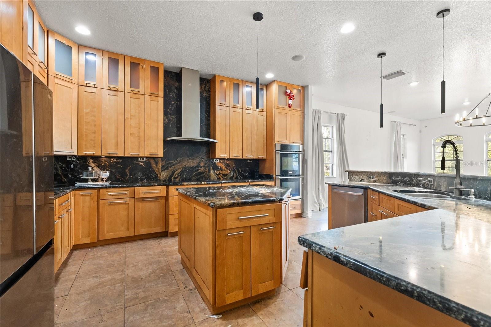 Image 9 of 15 For 11250 Mcmullen Road