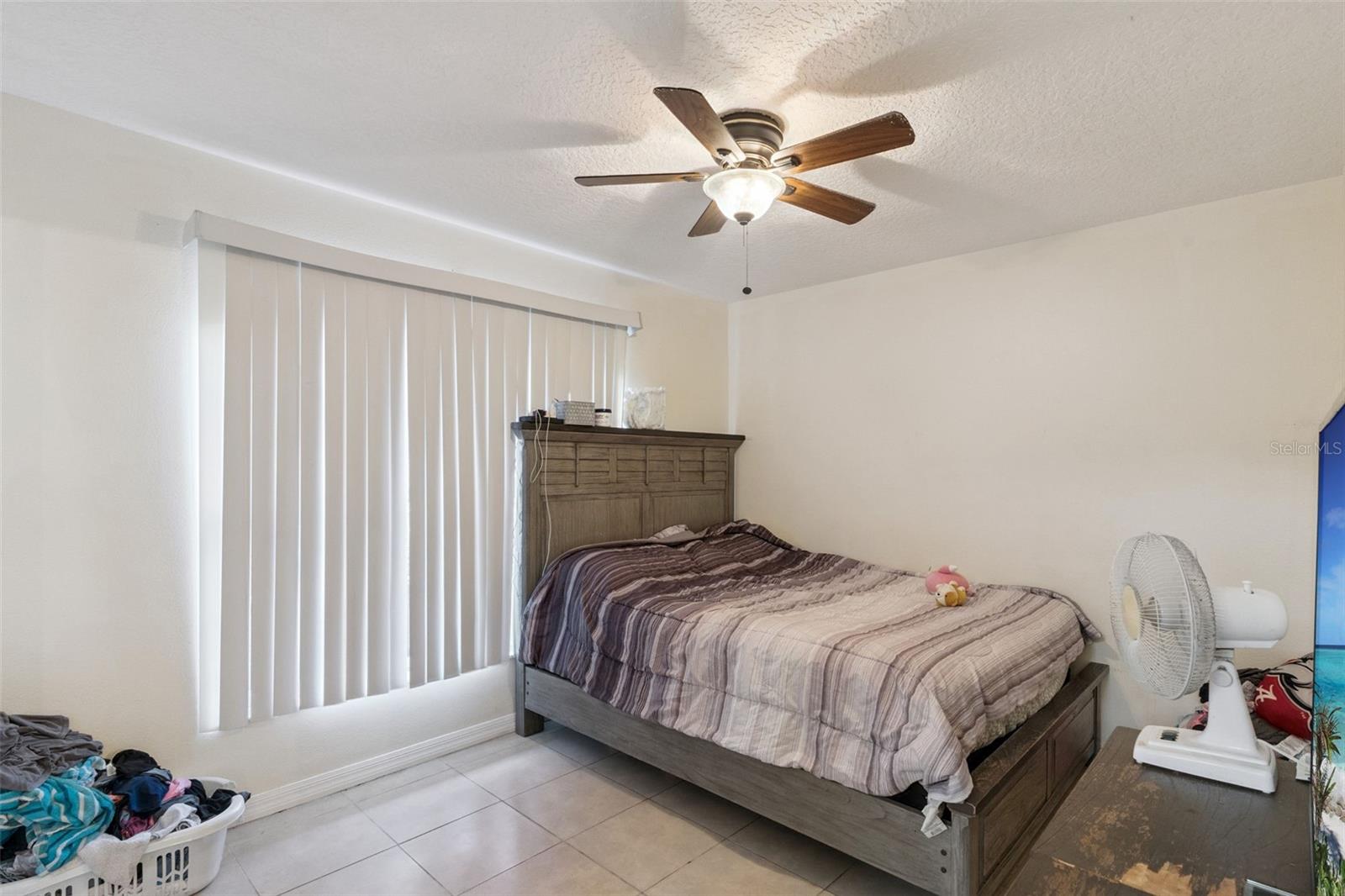 Image 10 of 33 For 204 Ridgecrest Loop