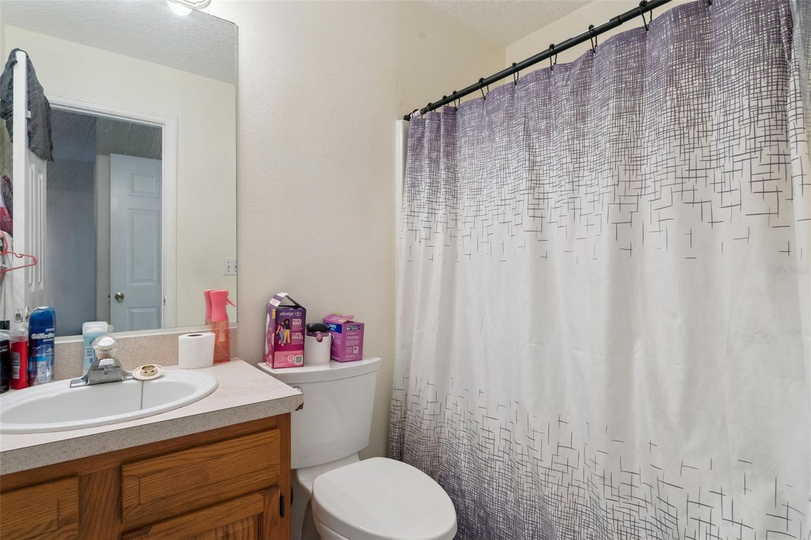 Image 11 of 33 For 204 Ridgecrest Loop