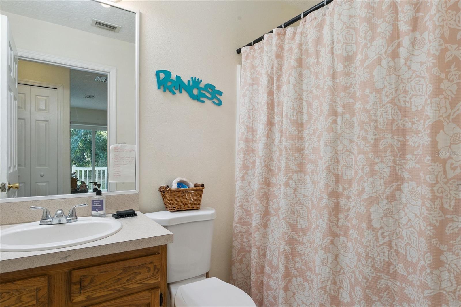 Image 12 of 33 For 204 Ridgecrest Loop