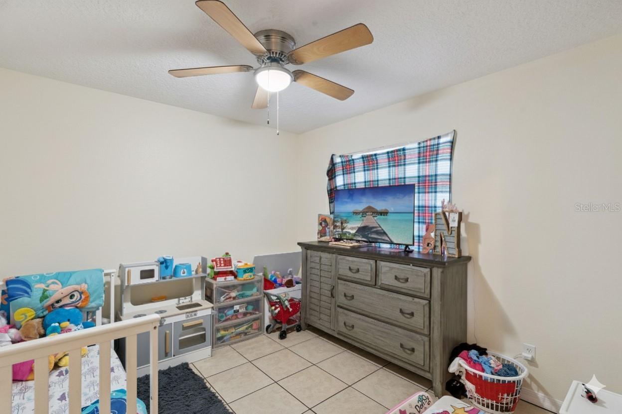 Image 13 of 33 For 204 Ridgecrest Loop