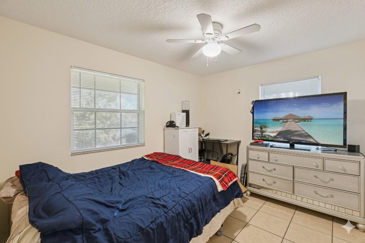 Image 14 of 33 For 204 Ridgecrest Loop