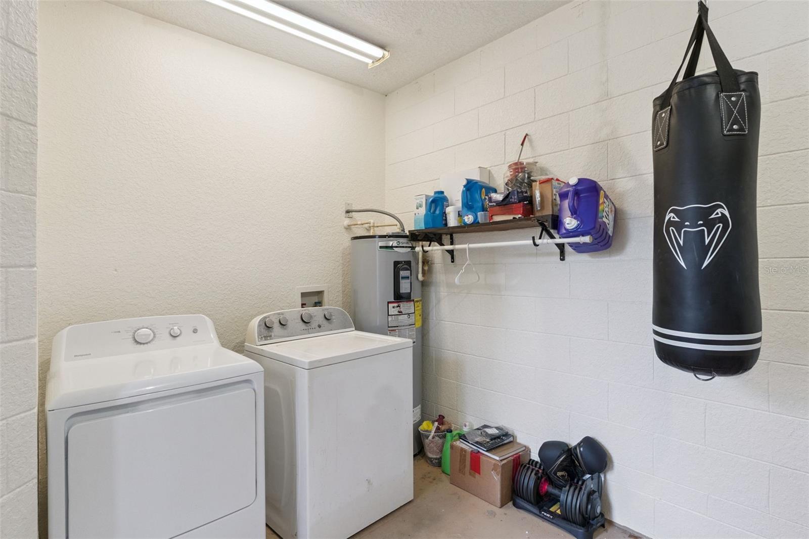 Image 15 of 33 For 204 Ridgecrest Loop