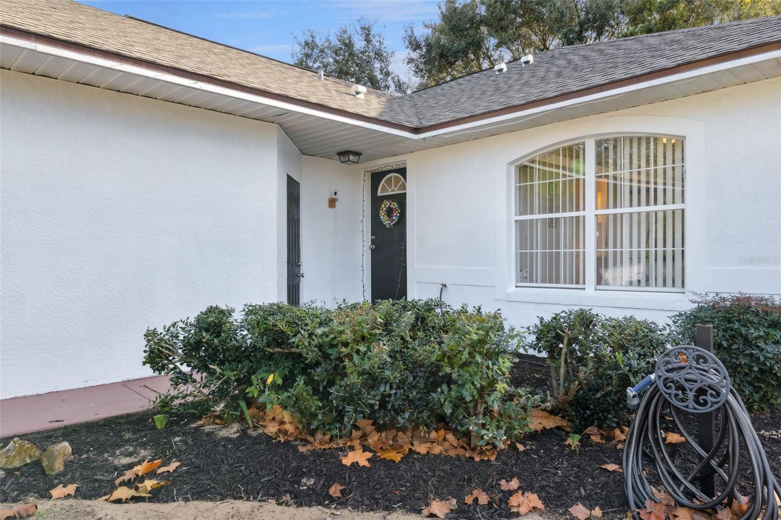 Image 16 of 33 For 204 Ridgecrest Loop