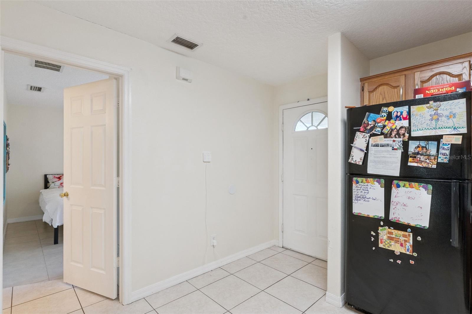 Image 17 of 33 For 204 Ridgecrest Loop