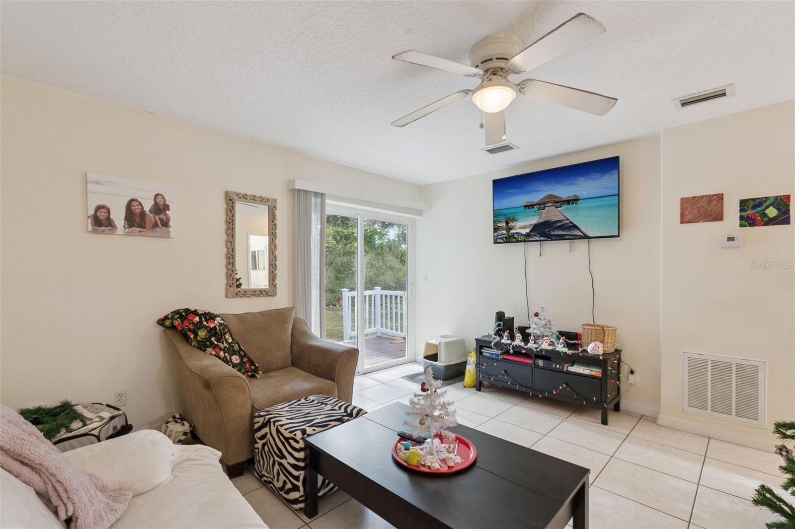 Image 18 of 33 For 204 Ridgecrest Loop