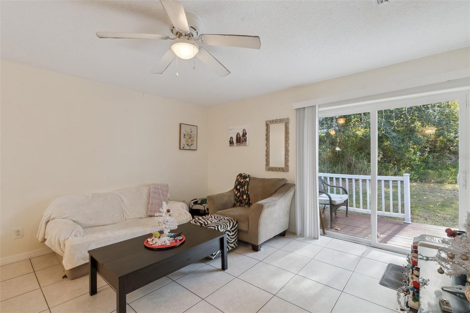 Image 19 of 33 For 204 Ridgecrest Loop