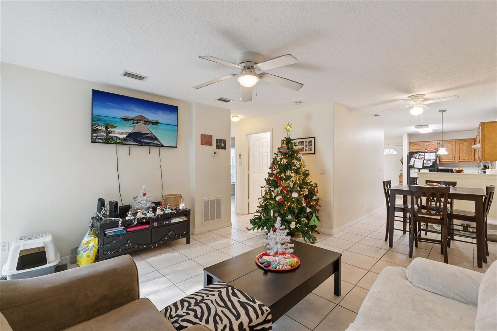 Image 20 of 33 For 204 Ridgecrest Loop