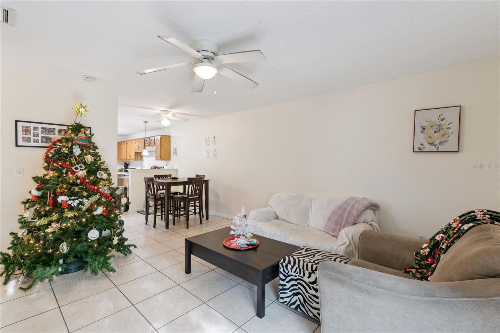 Image 21 of 33 For 204 Ridgecrest Loop