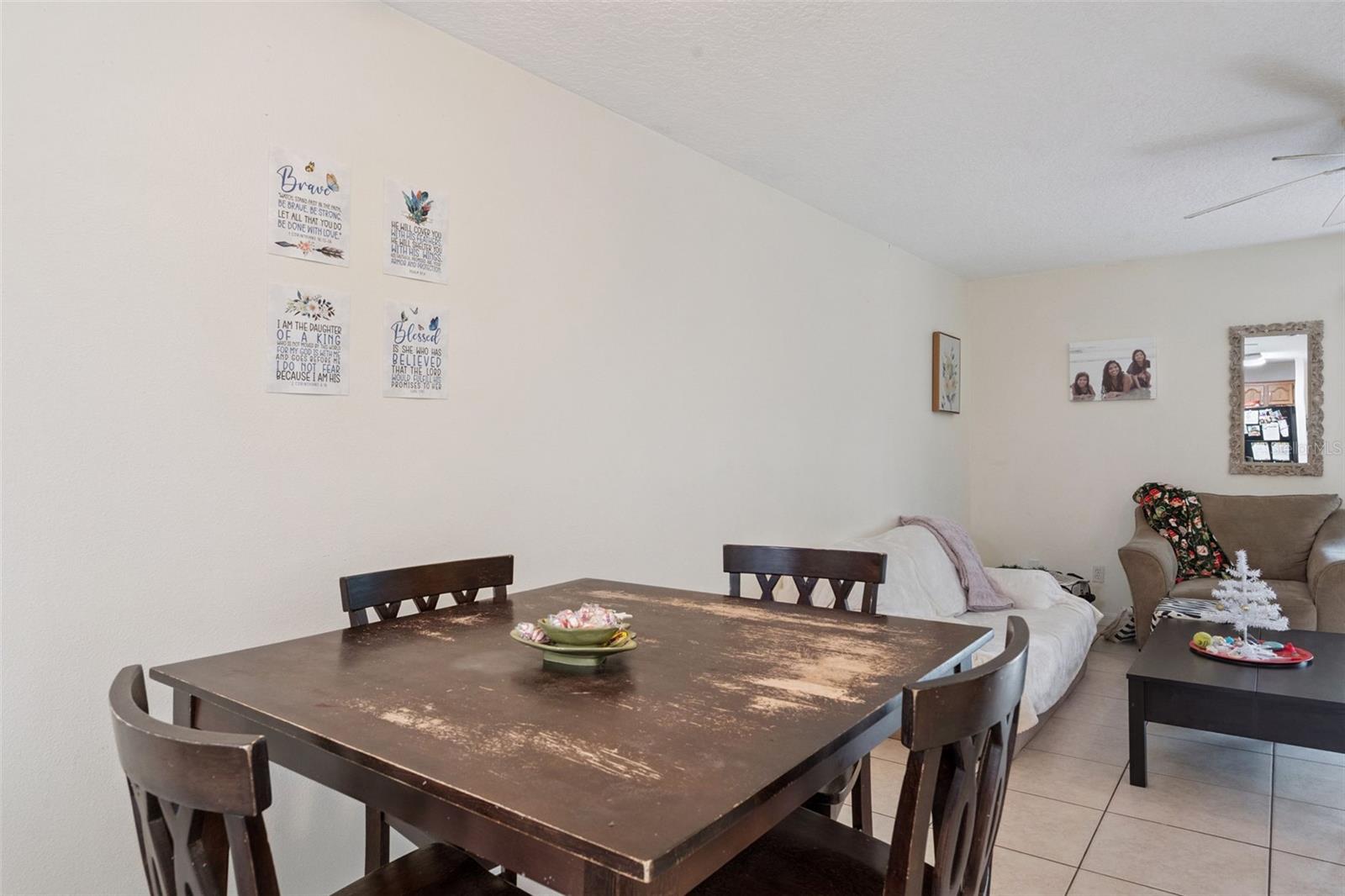 Image 22 of 33 For 204 Ridgecrest Loop