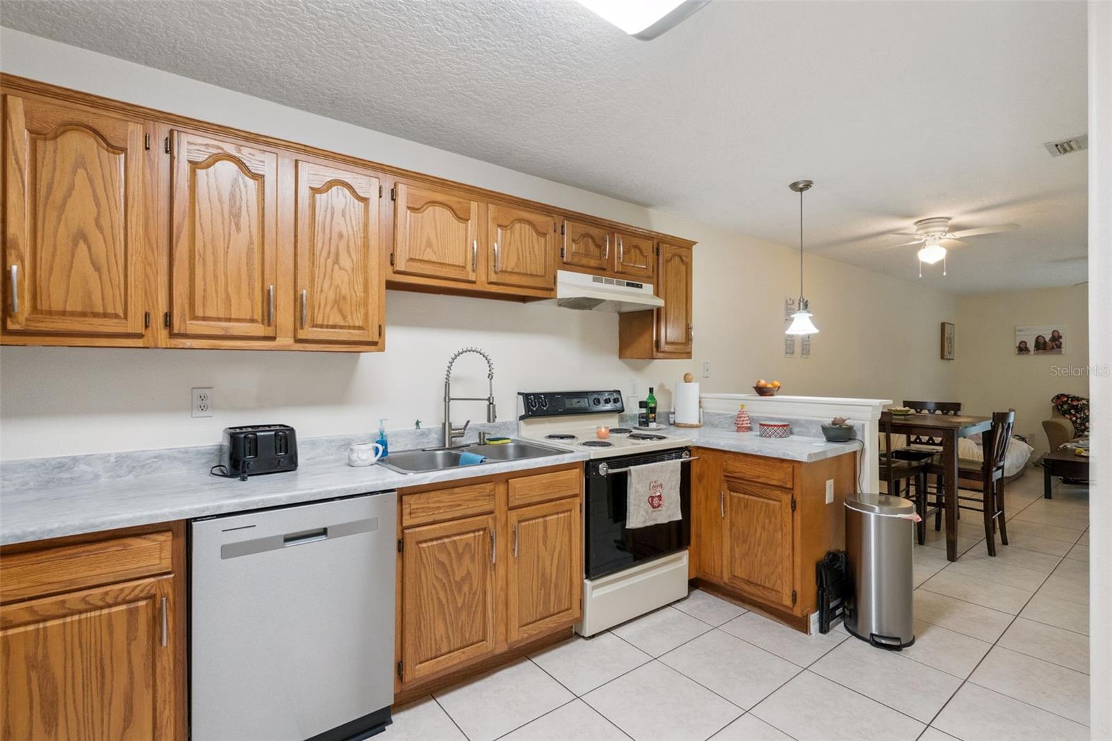 Image 24 of 33 For 204 Ridgecrest Loop