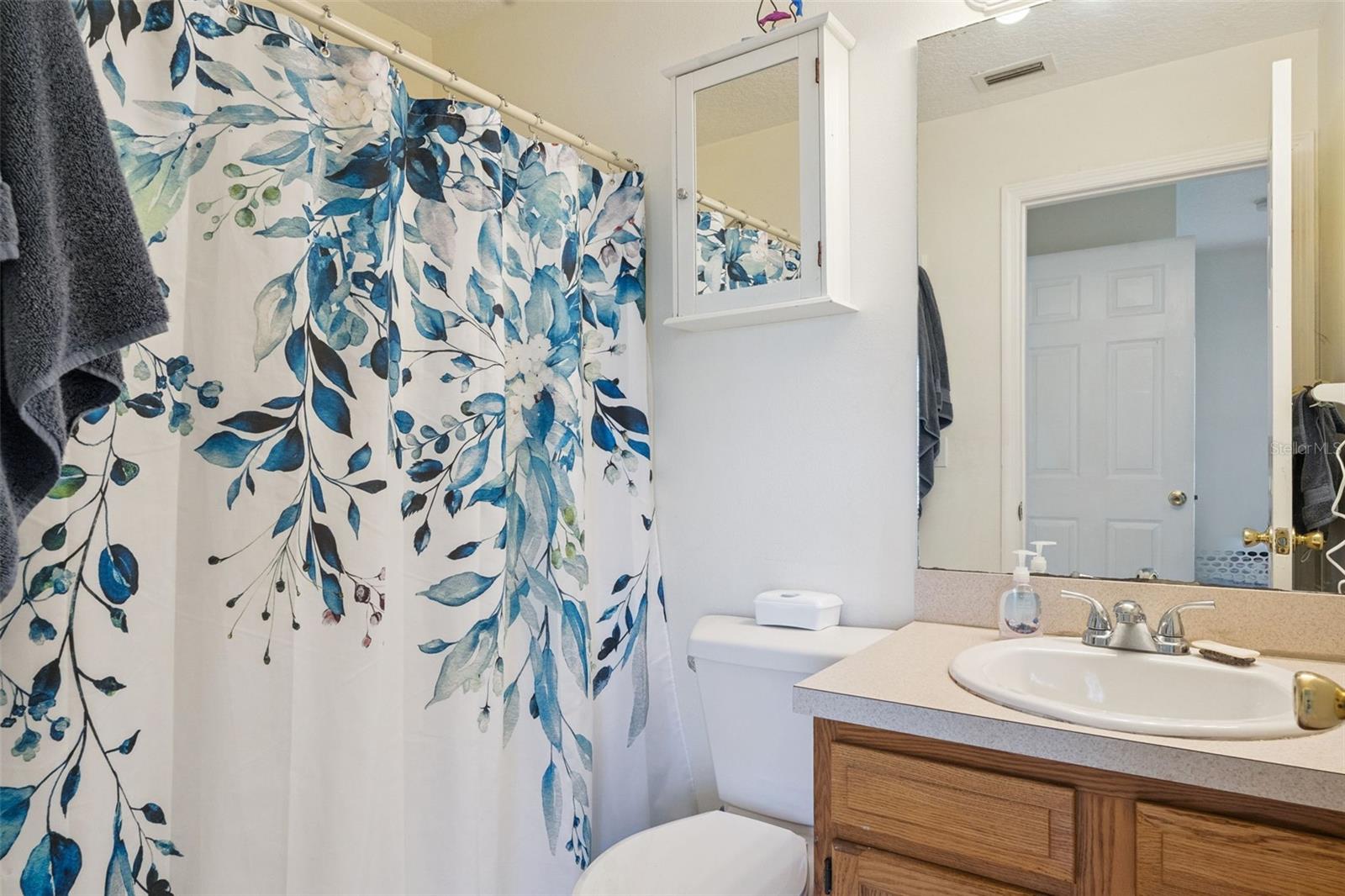 Image 26 of 33 For 204 Ridgecrest Loop