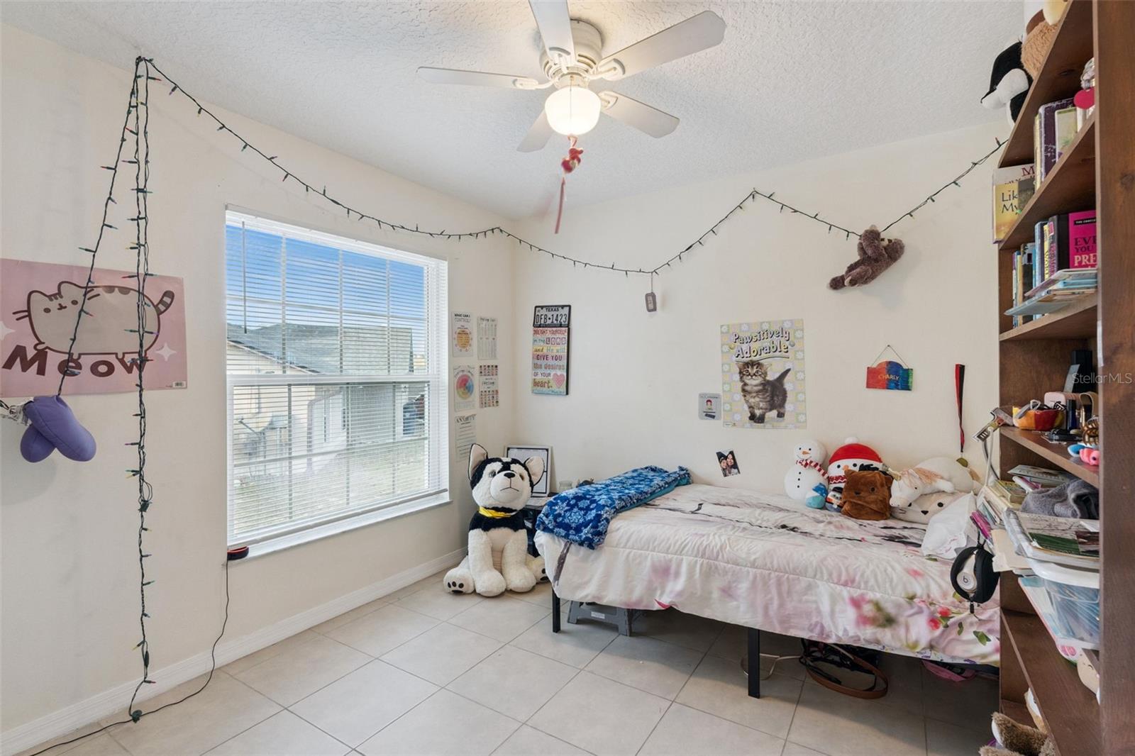 Image 27 of 33 For 204 Ridgecrest Loop