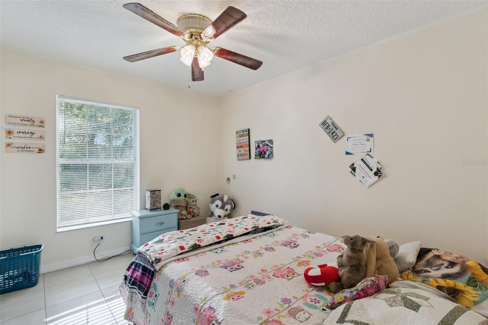 Image 28 of 33 For 204 Ridgecrest Loop