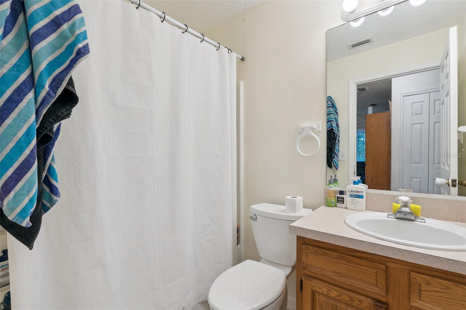 Image 29 of 33 For 204 Ridgecrest Loop