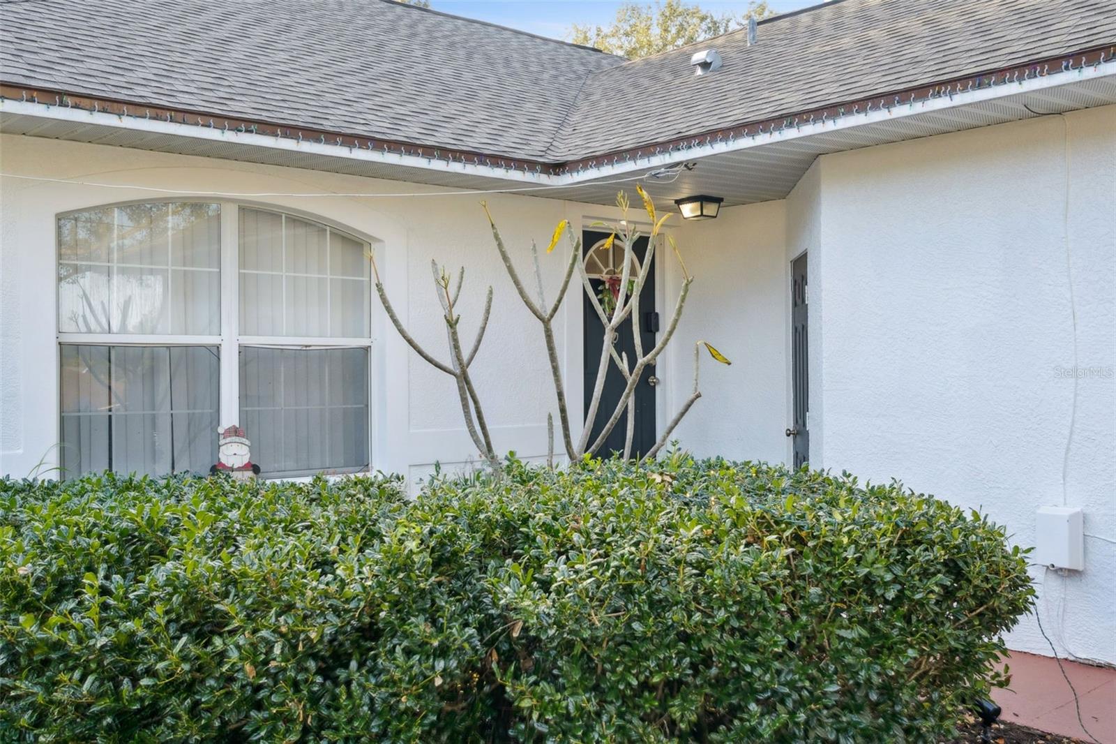 Image 3 of 33 For 204 Ridgecrest Loop