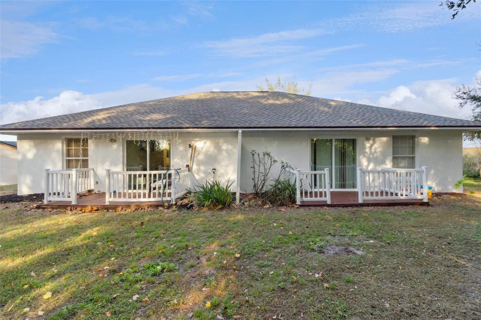 Image 32 of 33 For 204 Ridgecrest Loop