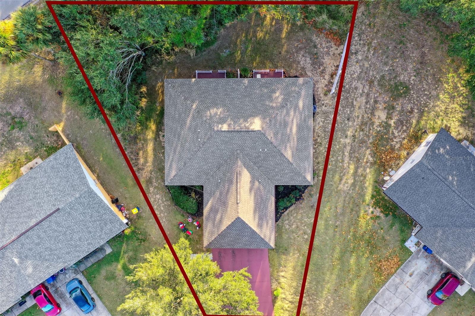 Image 33 of 33 For 204 Ridgecrest Loop