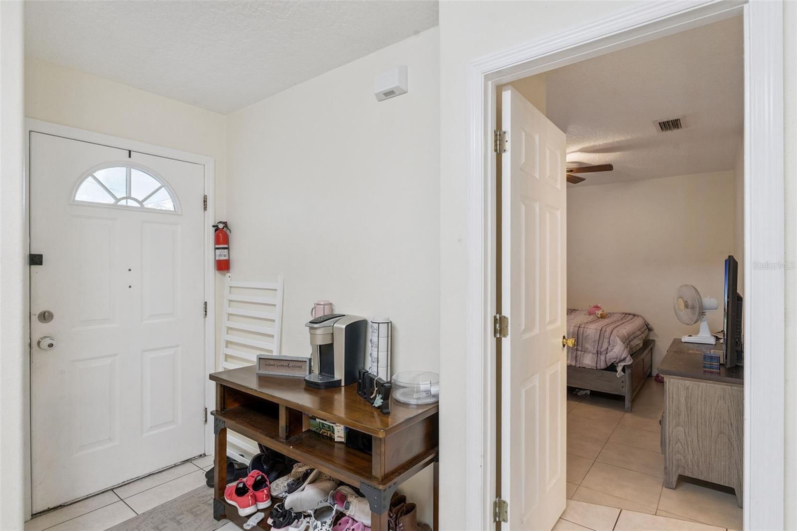 Image 4 of 33 For 204 Ridgecrest Loop