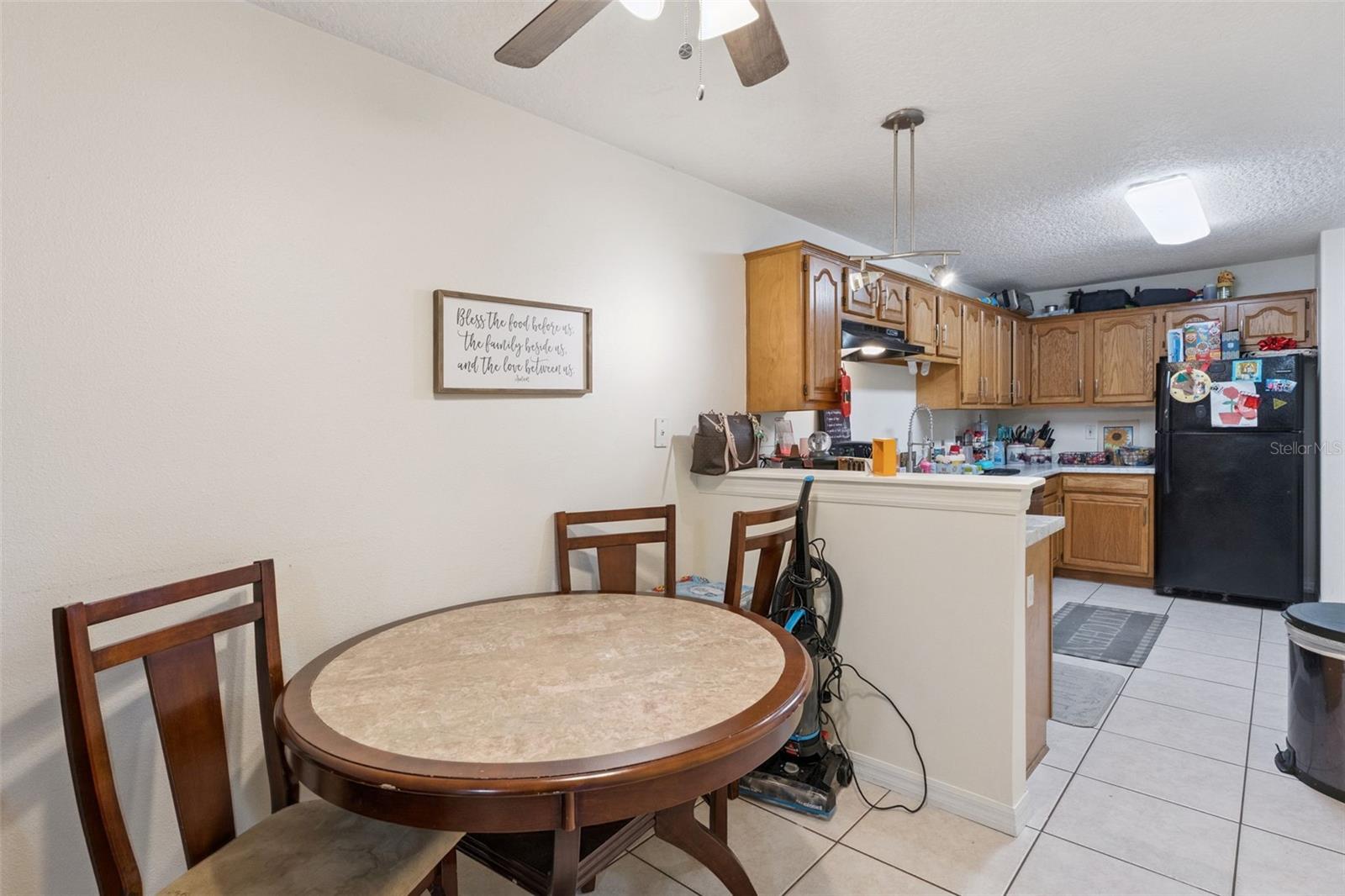 Image 5 of 33 For 204 Ridgecrest Loop