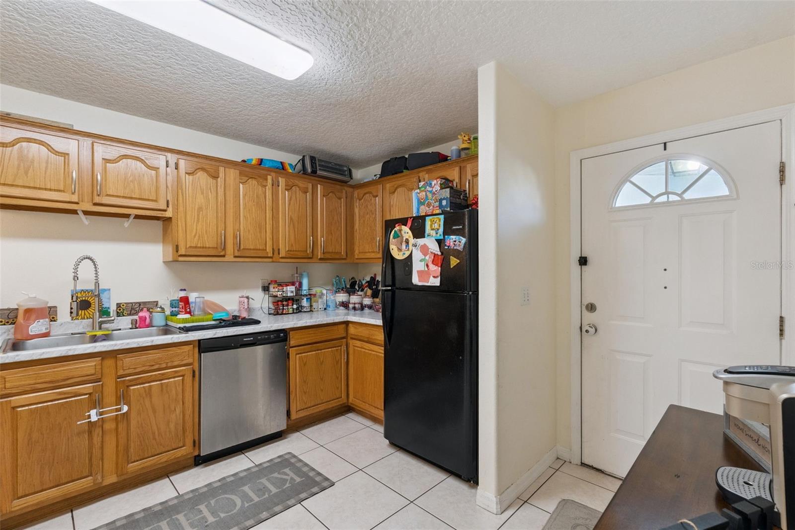 Image 6 of 33 For 204 Ridgecrest Loop