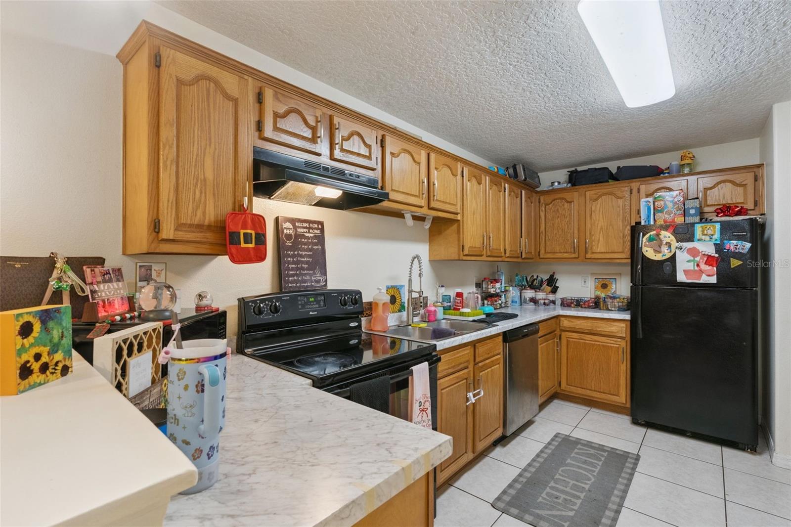 Image 7 of 33 For 204 Ridgecrest Loop