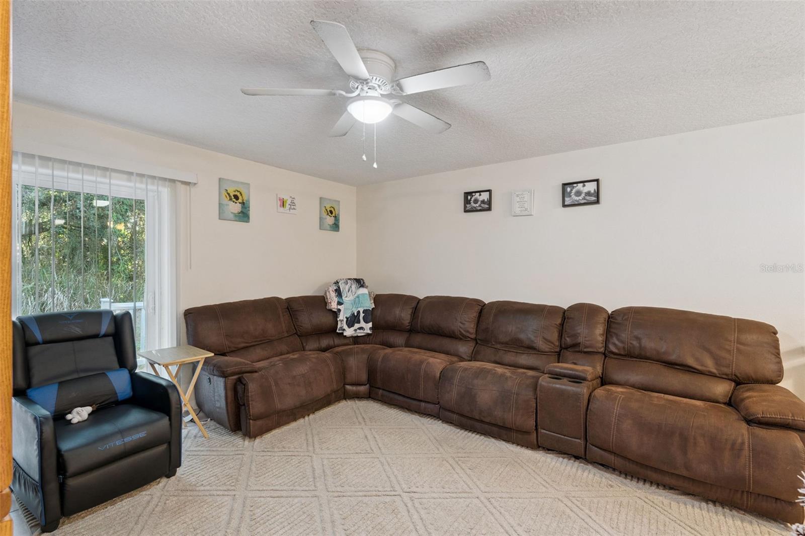 Image 8 of 33 For 204 Ridgecrest Loop