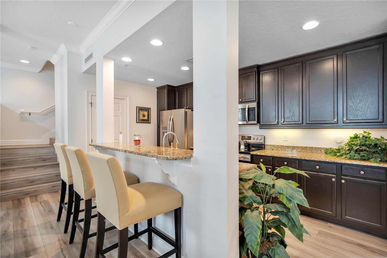 Image 10 of 57 For 1550 Lake Baldwin Lane