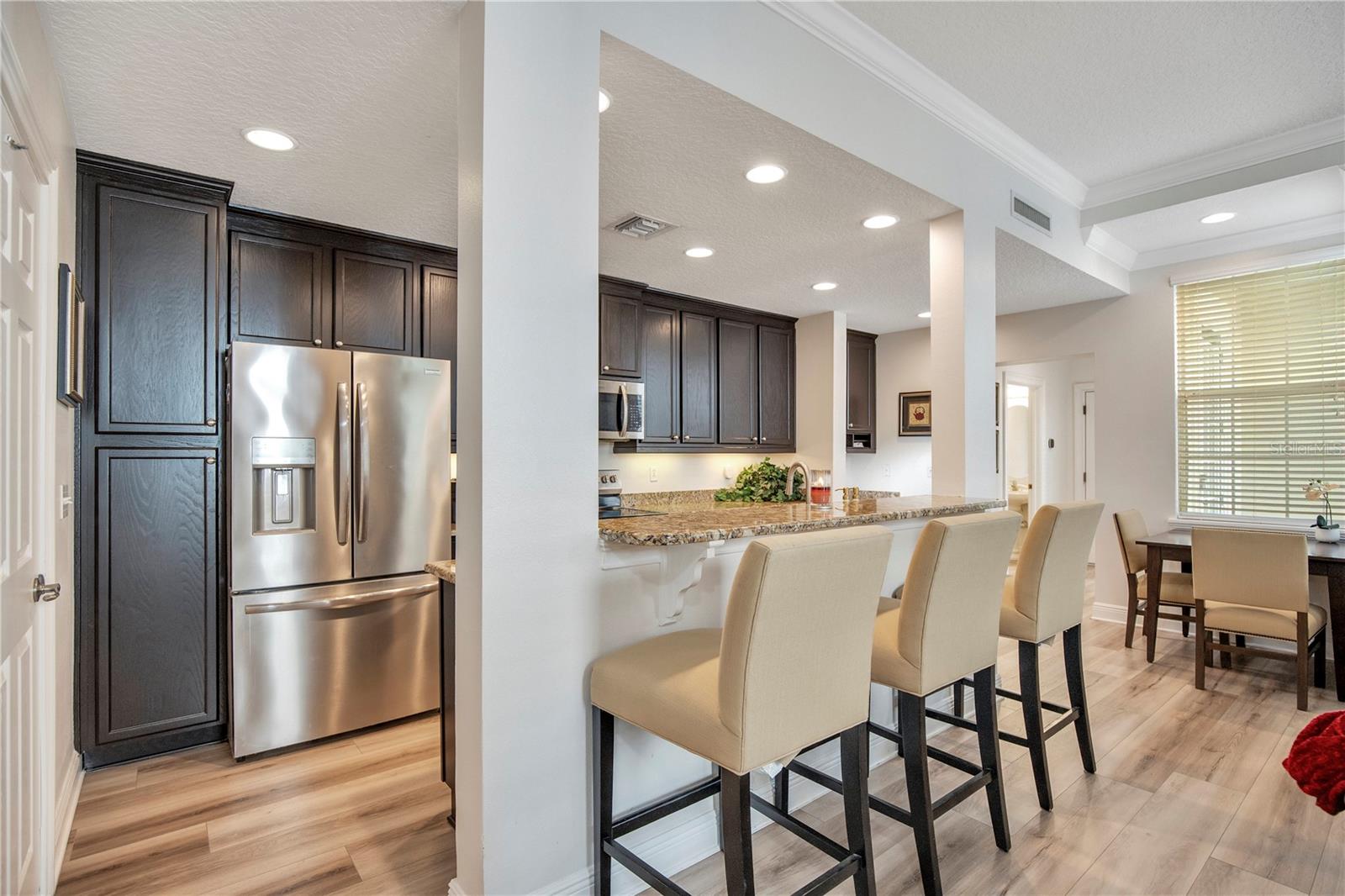 Image 11 of 57 For 1550 Lake Baldwin Lane