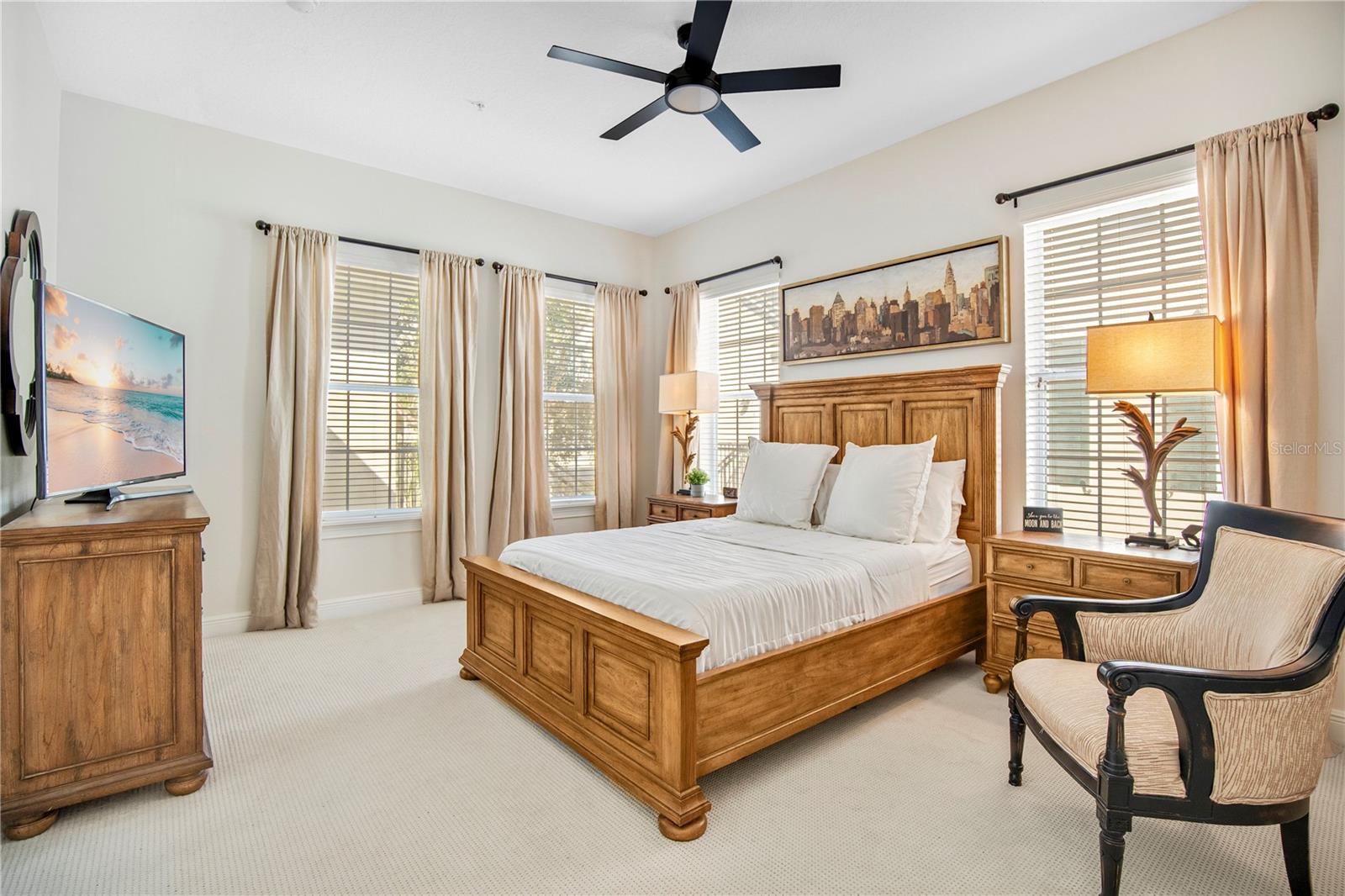 Image 14 of 57 For 1550 Lake Baldwin Lane