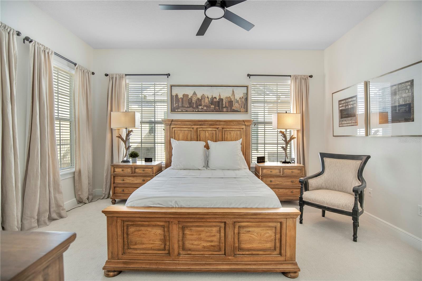 Image 15 of 57 For 1550 Lake Baldwin Lane