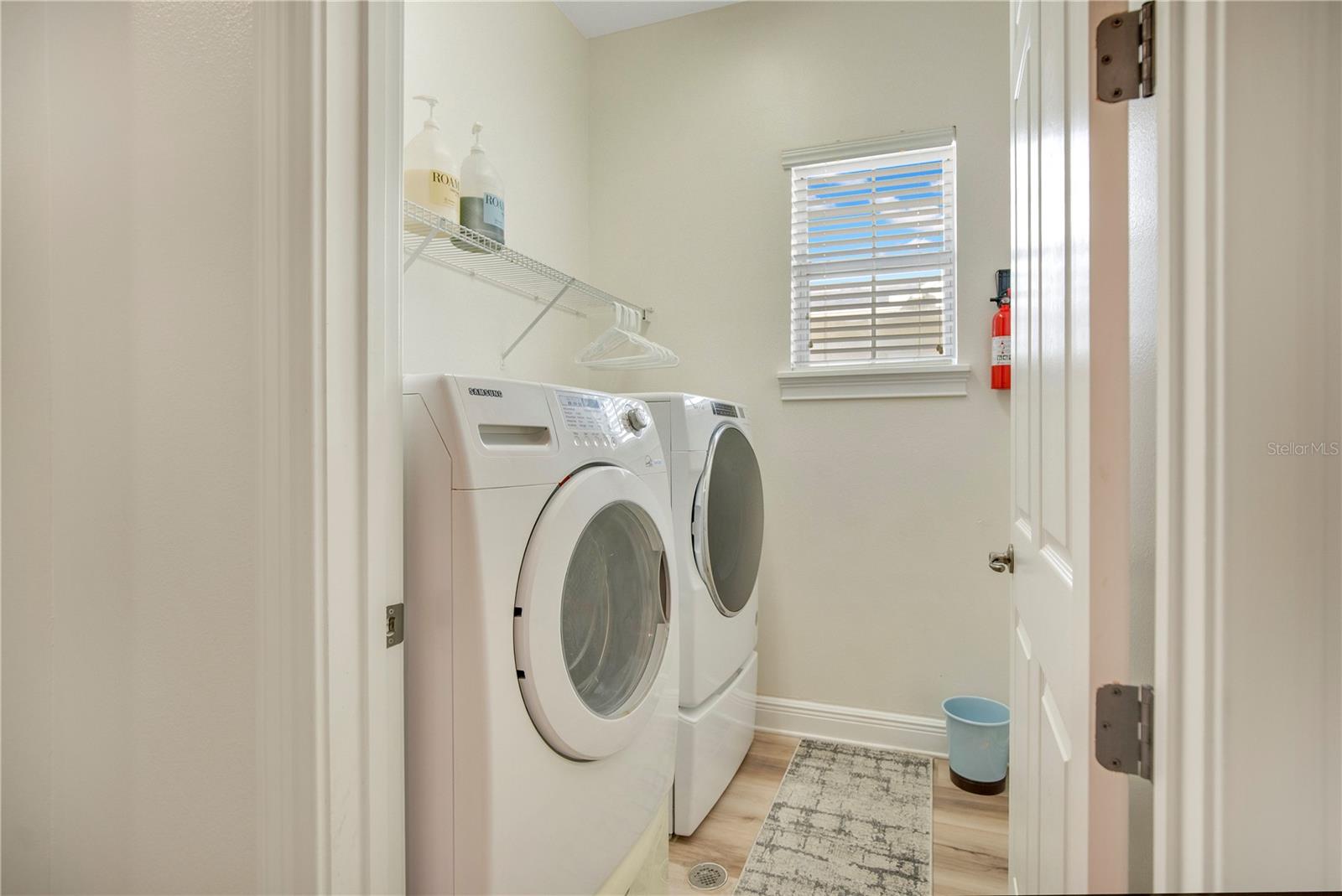 Image 18 of 57 For 1550 Lake Baldwin Lane