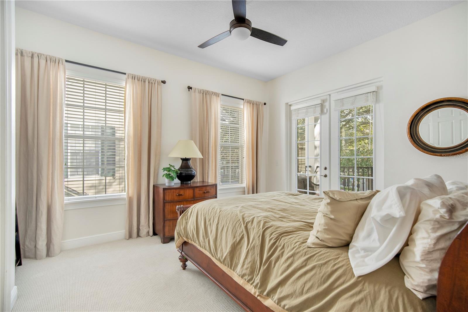 Image 19 of 57 For 1550 Lake Baldwin Lane