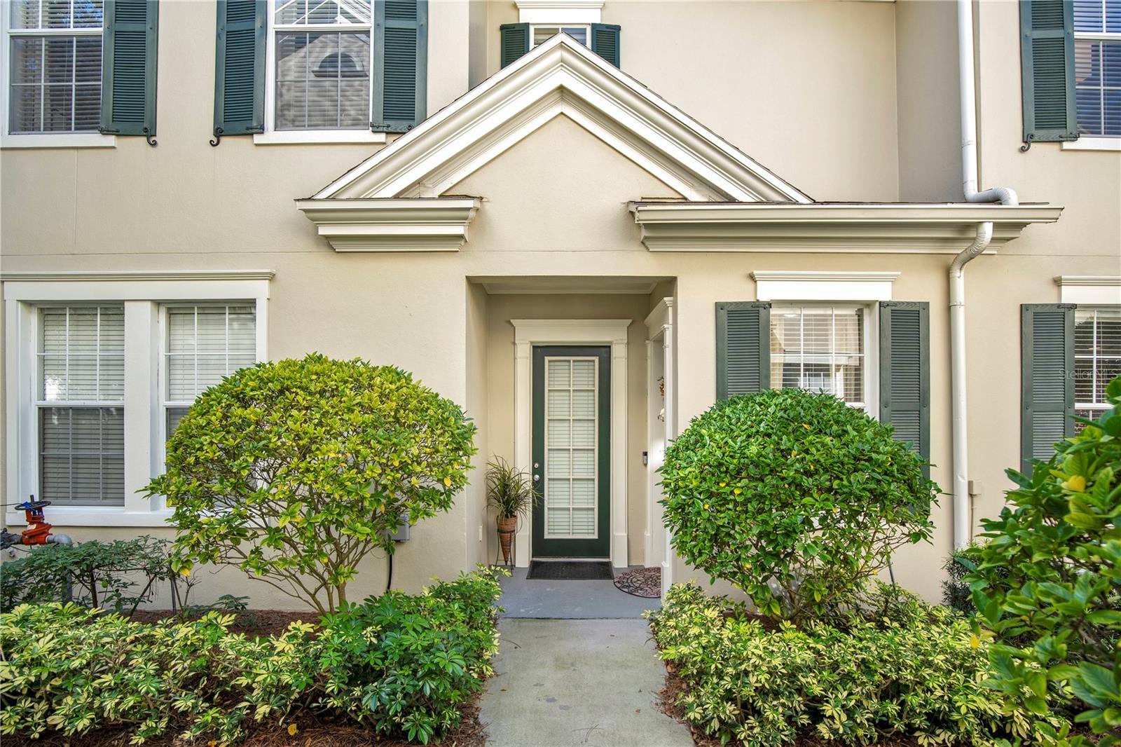 Image 37 of 57 For 1550 Lake Baldwin Lane